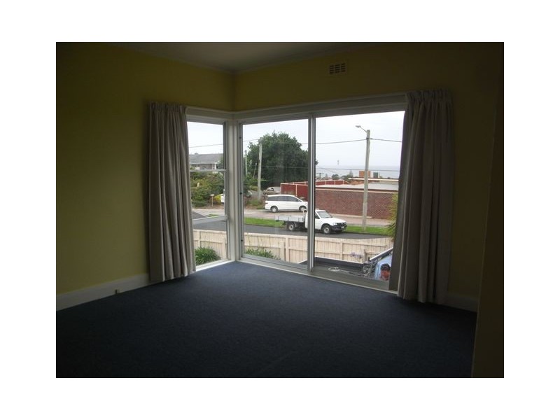 69 David Street, East Devonport TAS 7310