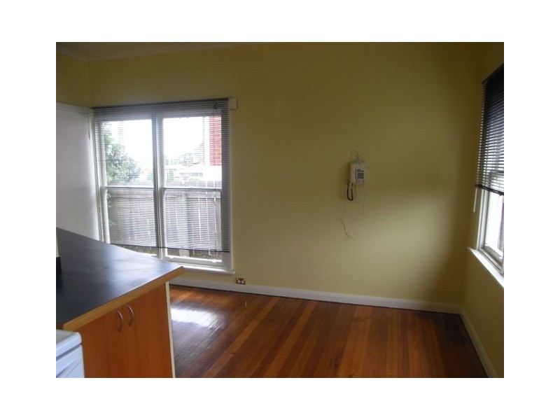 69 David Street, East Devonport TAS 7310