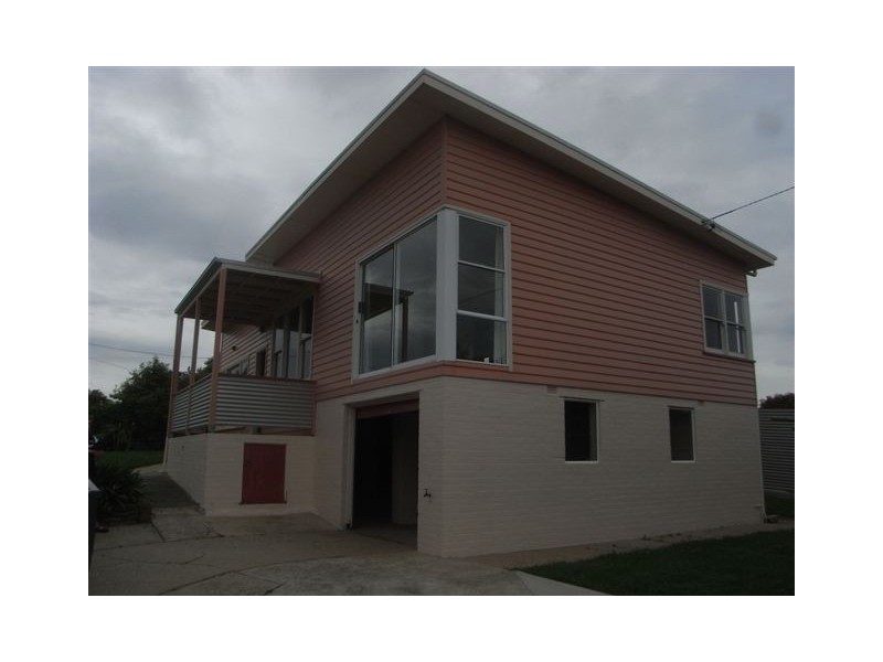 69 David Street, East Devonport TAS 7310