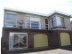 1 Princess Place, East Devonport TAS 7310