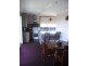 1 Princess Place, East Devonport TAS 7310