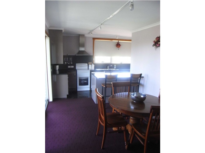 1 Princess Place, East Devonport TAS 7310