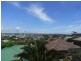1 Princess Place, East Devonport TAS 7310