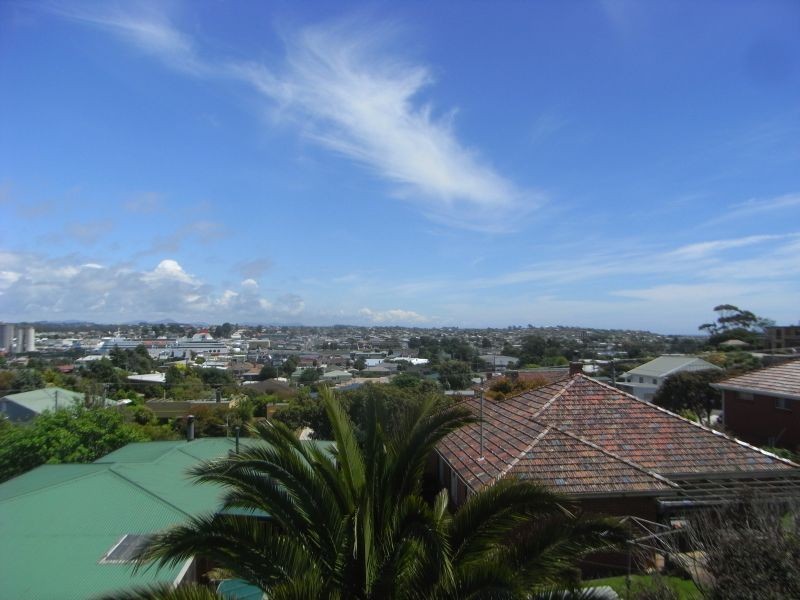 1 Princess Place, East Devonport TAS 7310