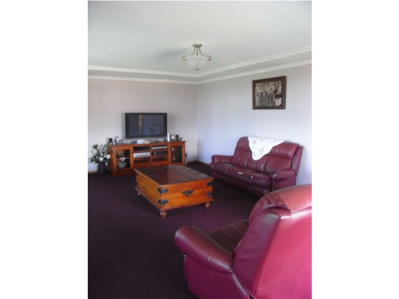 1 Princess Place, East Devonport TAS 7310