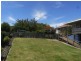 1 Princess Place, East Devonport TAS 7310