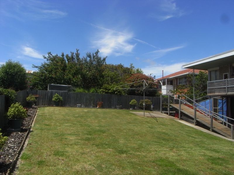 1 Princess Place, East Devonport TAS 7310