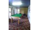 1 Princess Place, East Devonport TAS 7310