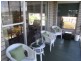 1 Princess Place, East Devonport TAS 7310