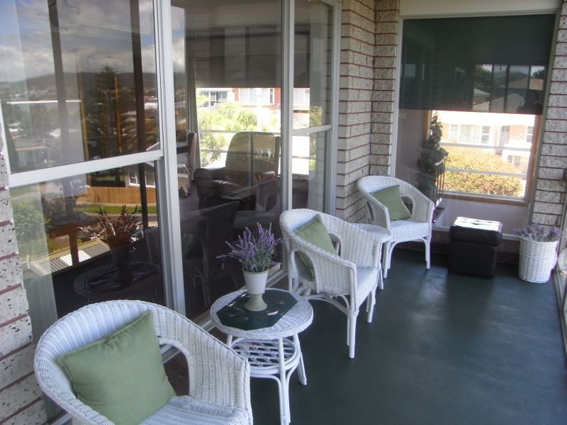 1 Princess Place, East Devonport TAS 7310