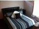1 Princess Place, East Devonport TAS 7310