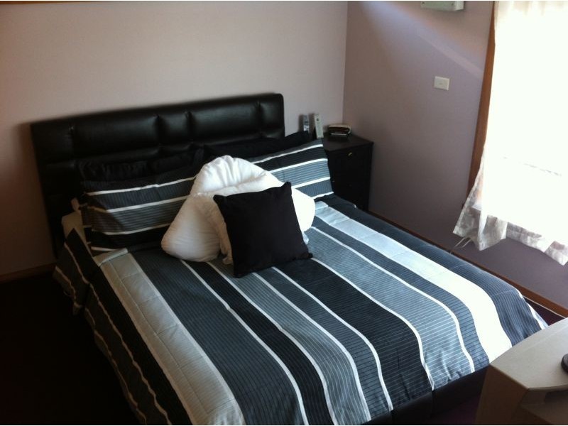 1 Princess Place, East Devonport TAS 7310