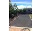 1 Princess Place, East Devonport TAS 7310