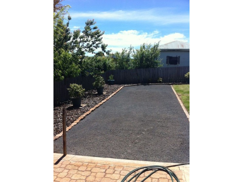 1 Princess Place, East Devonport TAS 7310