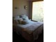 1 Princess Place, East Devonport TAS 7310