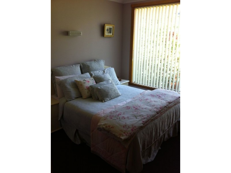 1 Princess Place, East Devonport TAS 7310