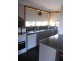 1 Princess Place, East Devonport TAS 7310