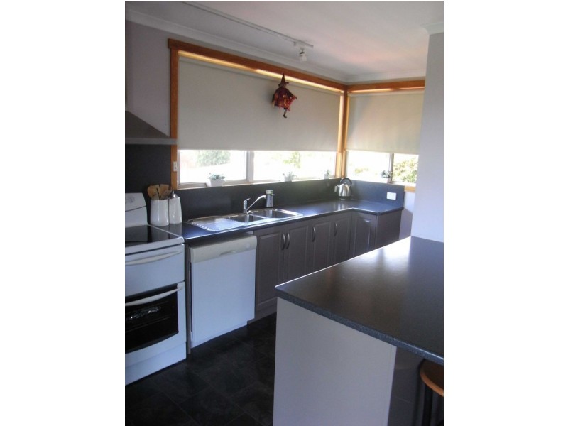 1 Princess Place, East Devonport TAS 7310