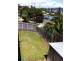 1 Princess Place, East Devonport TAS 7310