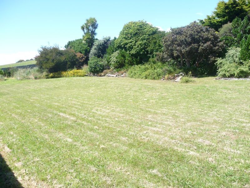 10 Illaroo Avenue, East Devonport TAS 7310