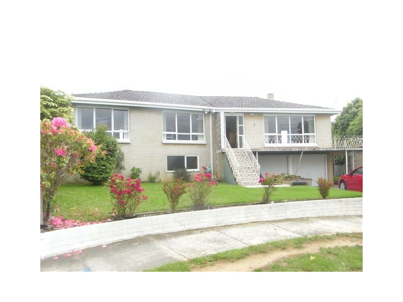 5 Maringa Place, Devonport TAS 7310