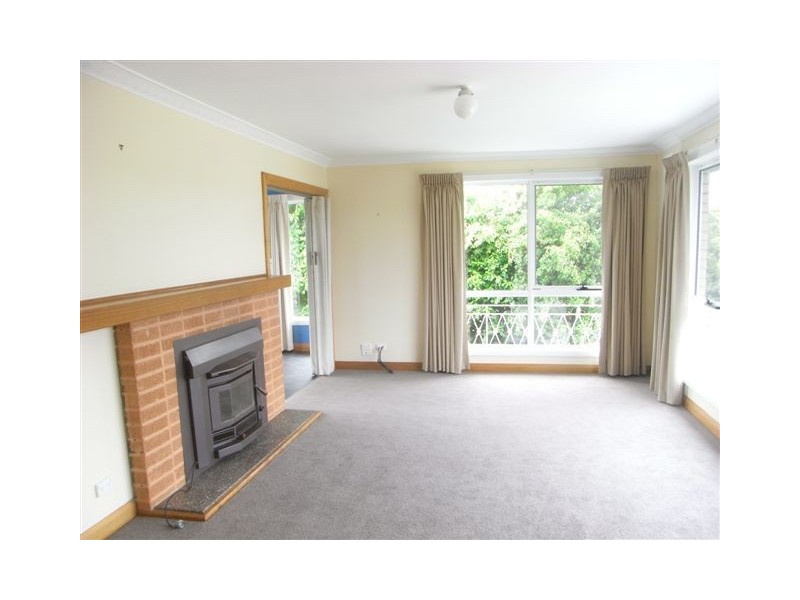 5 Maringa Place, Devonport TAS 7310