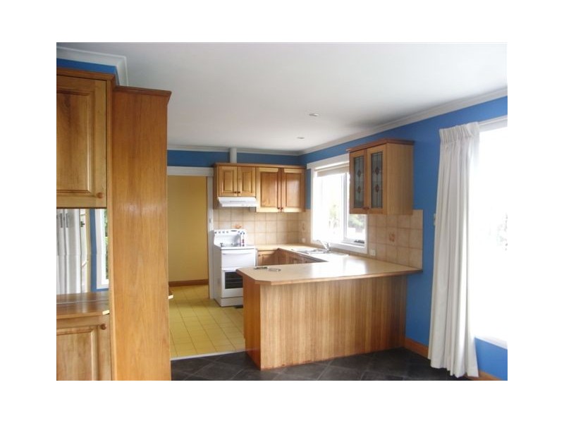 5 Maringa Place, Devonport TAS 7310