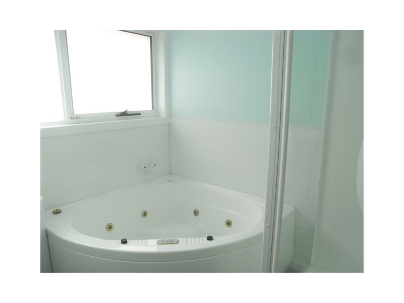 5 Maringa Place, Devonport TAS 7310