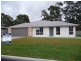 12 Gibson Court, Spreyton TAS 7310