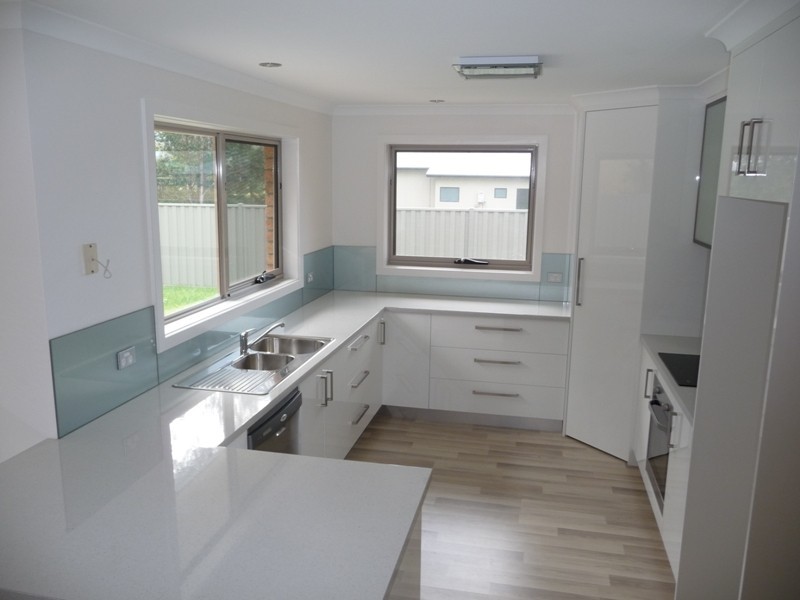 12 Gibson Court, Spreyton TAS 7310