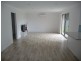 12 Gibson Court, Spreyton TAS 7310