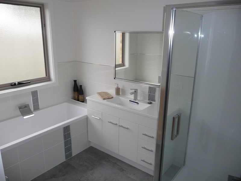 12 Gibson Court, Spreyton TAS 7310