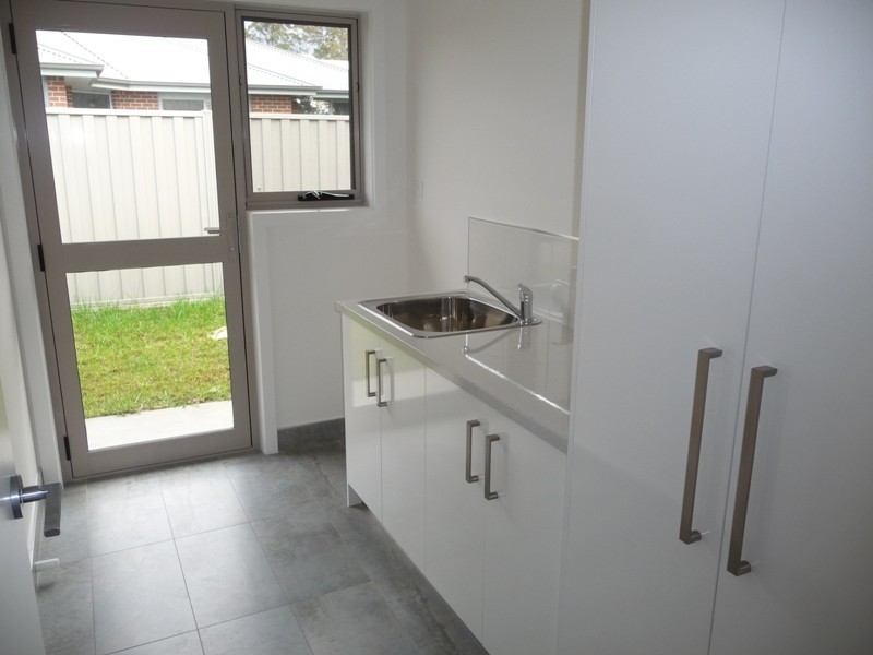 12 Gibson Court, Spreyton TAS 7310