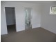 12 Gibson Court, Spreyton TAS 7310