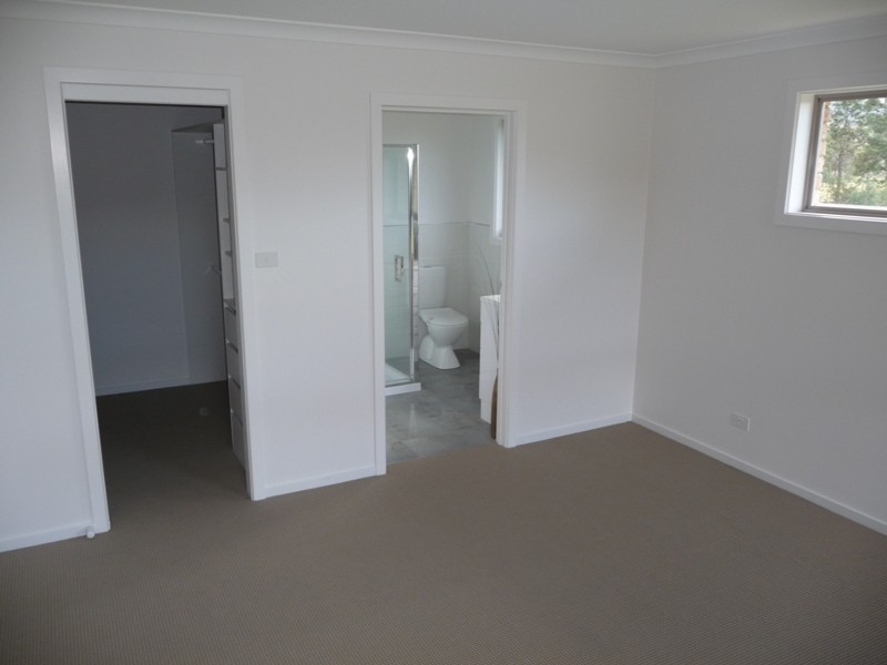 12 Gibson Court, Spreyton TAS 7310