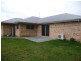 12 Gibson Court, Spreyton TAS 7310