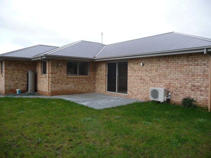 12 Gibson Court, Spreyton TAS 7310