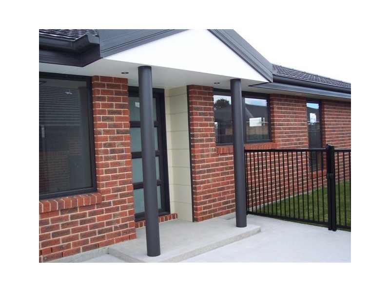 2/2 Freda Court, Latrobe TAS 7307