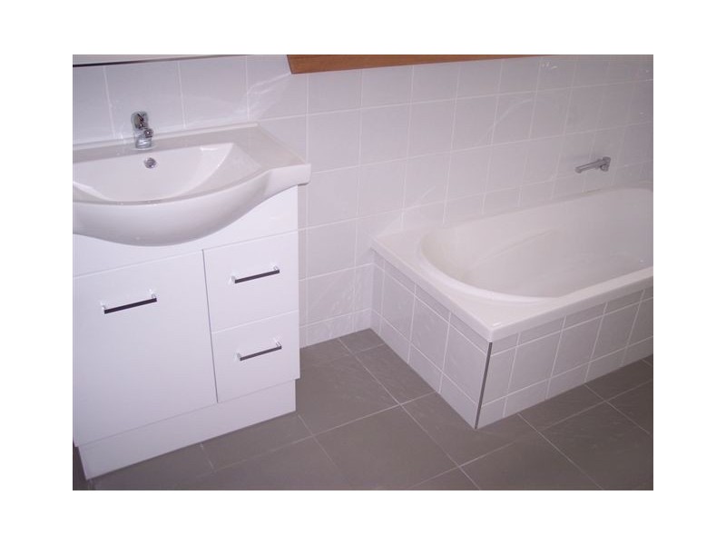 2/2 Freda Court, Latrobe TAS 7307