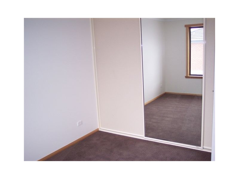 2/2 Freda Court, Latrobe TAS 7307