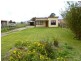 107 Main Street, Sheffield TAS 7306