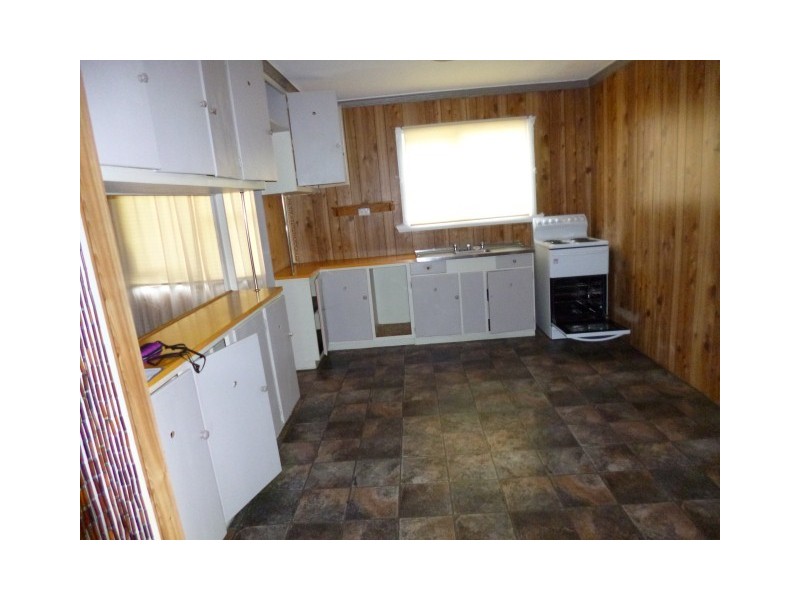 107 Main Street, Sheffield TAS 7306