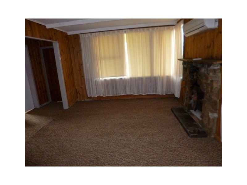 107 Main Street, Sheffield TAS 7306