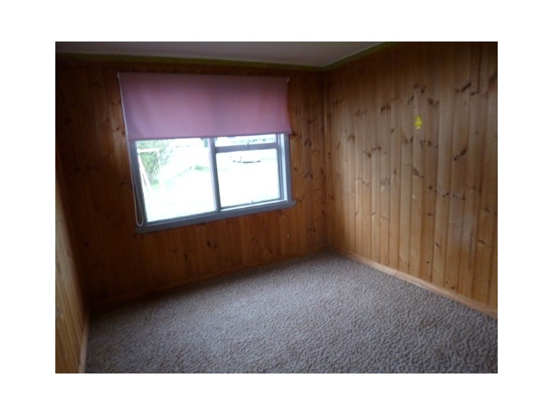 107 Main Street, Sheffield TAS 7306