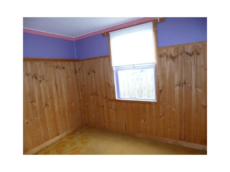 107 Main Street, Sheffield TAS 7306