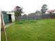 107 Main Street, Sheffield TAS 7306