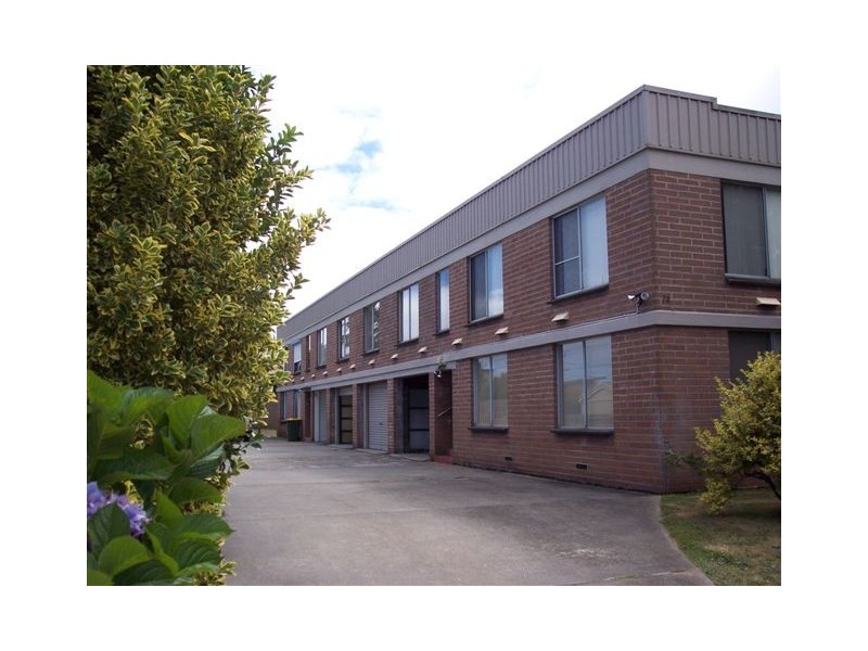 6/74 Steele Street, Devonport TAS 7310