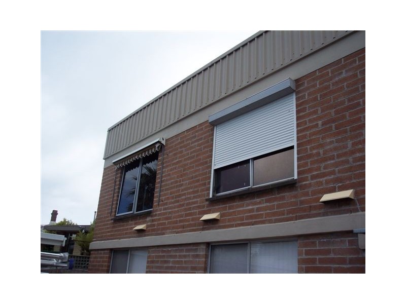 6/74 Steele Street, Devonport TAS 7310