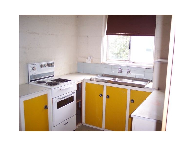 6/74 Steele Street, Devonport TAS 7310