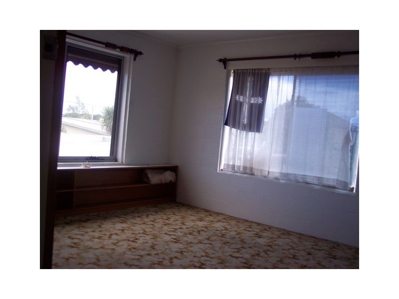 6/74 Steele Street, Devonport TAS 7310